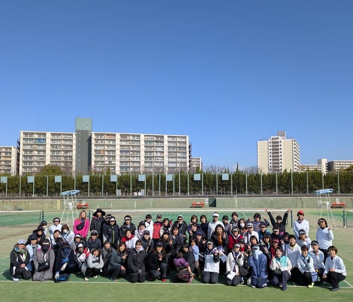 2025年度近畿都市対抗京都府予選会 2025年度近畿都市対抗京都府予選会