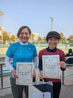 553169025857749012(50KB) 553169025857749012(50KB)