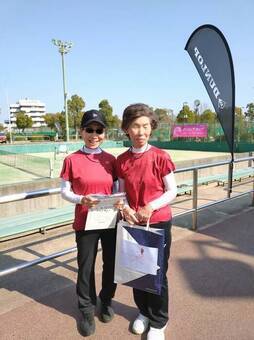 553169112814059593(55KB) 553169112814059593(55KB)