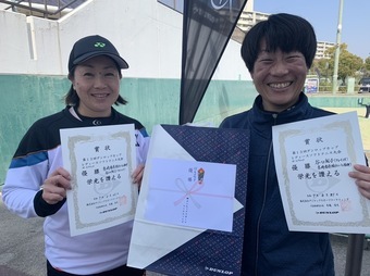 IMG_4102(113KB) IMG_4102(113KB)