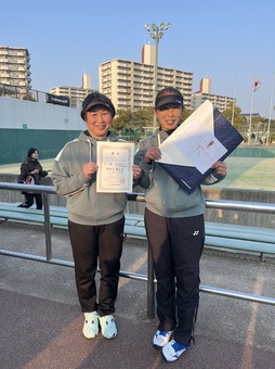 D3D64CBBE99C629C1E3696E3188102FC819EEFA8(131KB) D3D64CBBE99C629C1E3696E3188102FC819EEFA8(131KB)