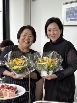 ２０２５新旧懇親会(119KB)