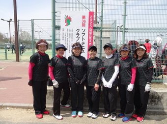 DSC02020(181KB) DSC02020(181KB)