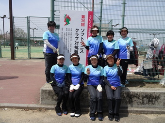 DSC02021(194KB) DSC02021(194KB)