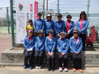 DSC02022(214KB) DSC02022(214KB)