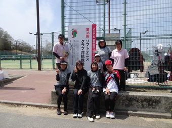 DSC02024(187KB) DSC02024(187KB)