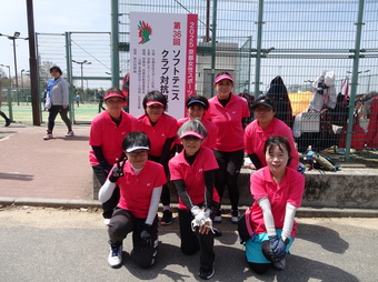 DSC02025(203KB) DSC02025(203KB)