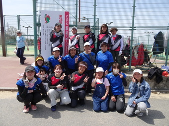 DSC02026(214KB) DSC02026(214KB)