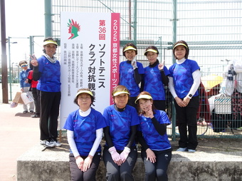 DSC02028(193KB) DSC02028(193KB)