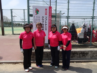 DSC02029(185KB) DSC02029(185KB)