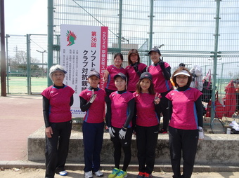 DSC02030(186KB) DSC02030(186KB)