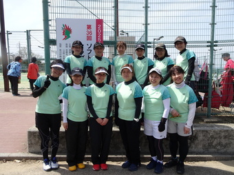 DSC02032(187KB) DSC02032(187KB)