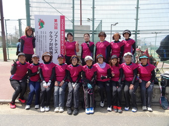 DSC02034(204KB) DSC02034(204KB)