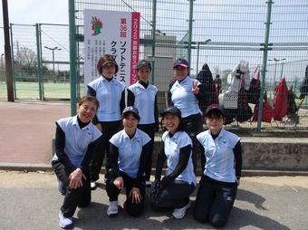 DSC02037(192KB) DSC02037(192KB)