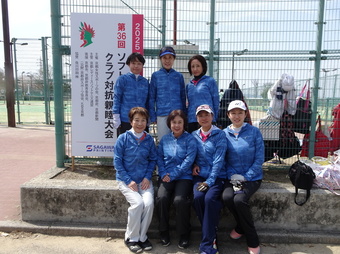 DSC02038(200KB) DSC02038(200KB)