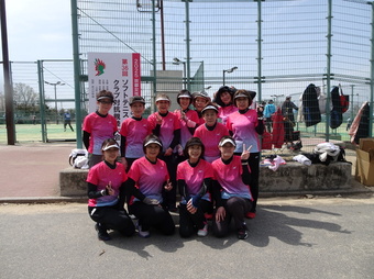 DSC02040(195KB) DSC02040(195KB)