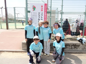 DSC02042(190KB) DSC02042(190KB)