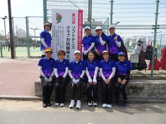 DSC02043(194KB) DSC02043(194KB)