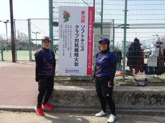 DSC02044(184KB) DSC02044(184KB)