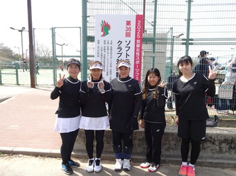 DSC02045(171KB) DSC02045(171KB)