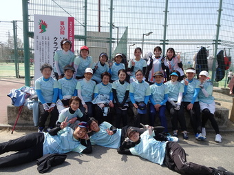 DSC02047(211KB) DSC02047(211KB)