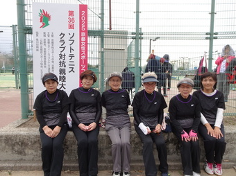 DSC02048(175KB) DSC02048(175KB)