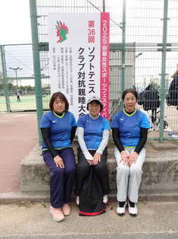 DSC02049(184KB) DSC02049(184KB)