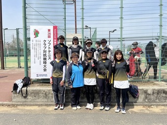 葵(178KB) 葵(178KB)