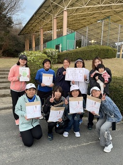 入賞チーム(194KB) 入賞チーム(194KB)