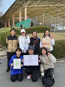 入賞チーム(185KB) 入賞チーム(185KB)