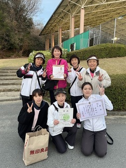 入賞チーム(186KB) 入賞チーム(186KB)