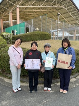 C級入賞チーム(155KB) C級入賞チーム(155KB)