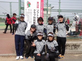 参加チーム(213KB) 参加チーム(213KB)