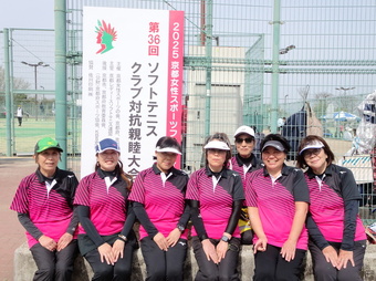 DSC02003(211KB) DSC02003(211KB)