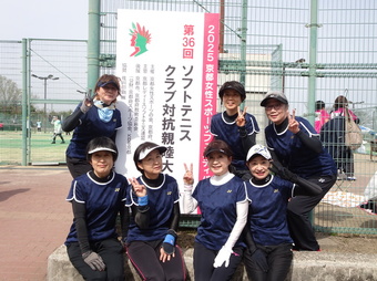 DSC02004(190KB) DSC02004(190KB)