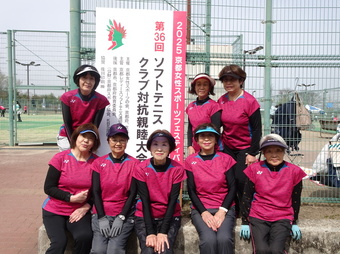 DSC02005(204KB) DSC02005(204KB)