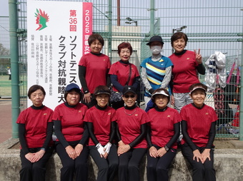 DSC02006(197KB) DSC02006(197KB)