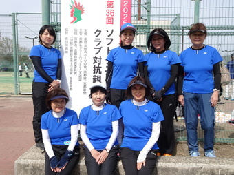 DSC02007(194KB) DSC02007(194KB)