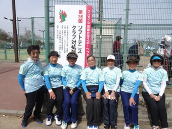 DSC02008(200KB) DSC02008(200KB)