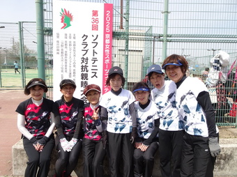 DSC02009(200KB) DSC02009(200KB)