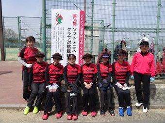 DSC02010(203KB) DSC02010(203KB)