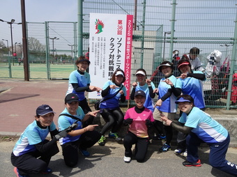 DSC02011(200KB) DSC02011(200KB)