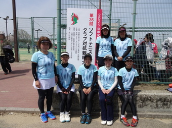 DSC02013(199KB) DSC02013(199KB)