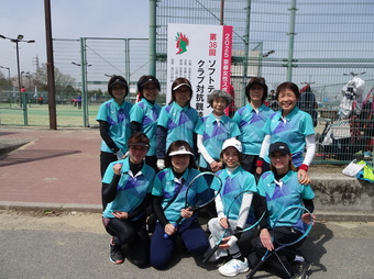 DSC02014(204KB) DSC02014(204KB)