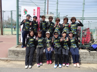 DSC02015(212KB) DSC02015(212KB)