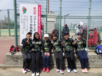 DSC02016(209KB) DSC02016(209KB)