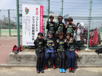 DSC02017(210KB) DSC02017(210KB)