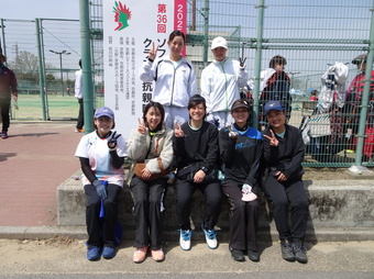 DSC02018(201KB) DSC02018(201KB)