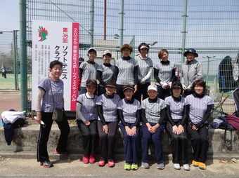 DSC02019(207KB) DSC02019(207KB)