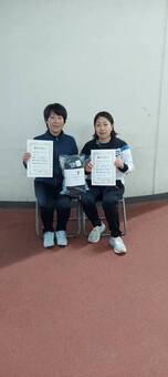 4E1F6BAE62CC0BD24ABB406FB63402959BDD7C26(19KB) 4E1F6BAE62CC0BD24ABB406FB63402959BDD7C26(19KB)